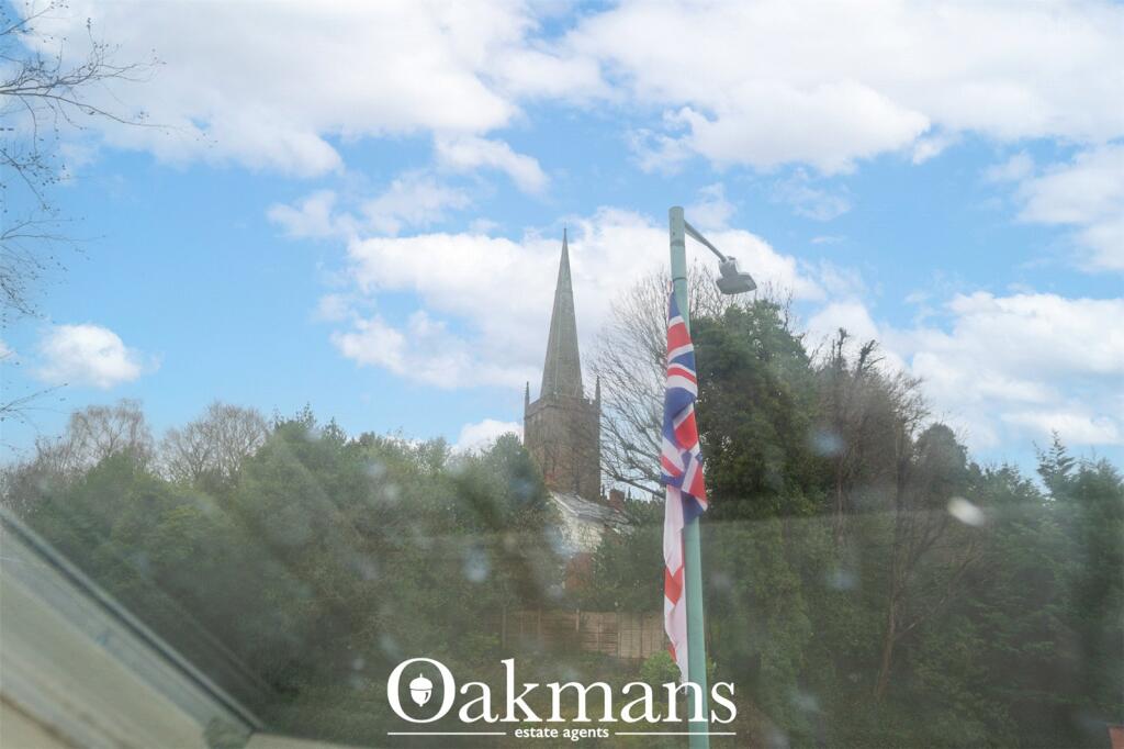 Additional image 13 of Kidderminster Road, Bromsgrove, Worcestershire, B61