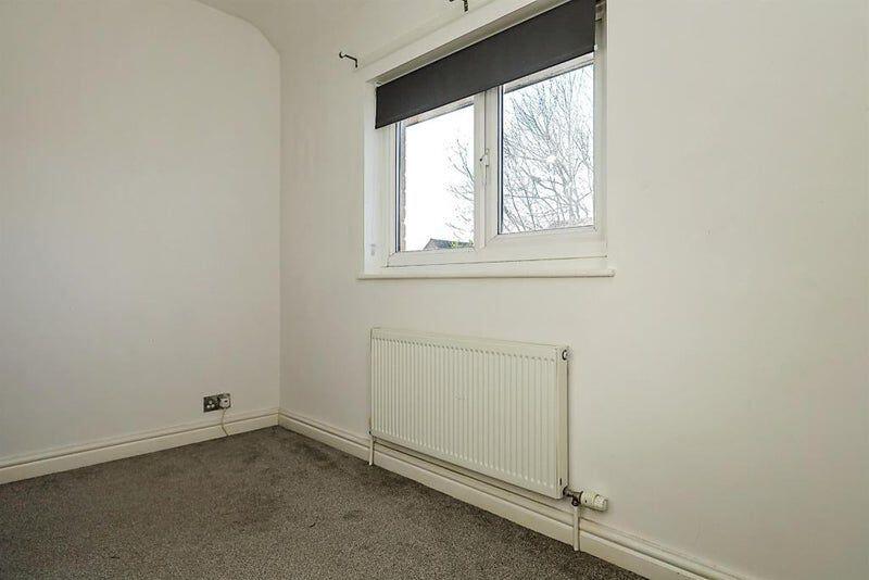 Additional image 3 of Berrowside Road, Birmingham, B34