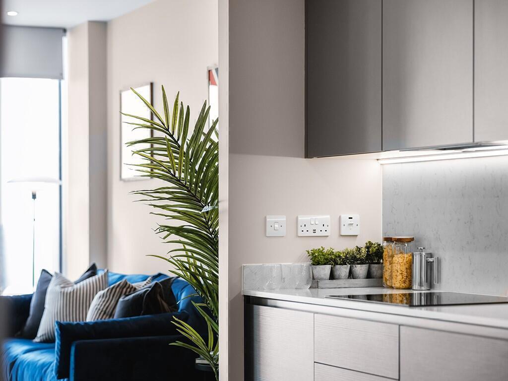 Additional image 16 of Broad Street, Birmingham, B15