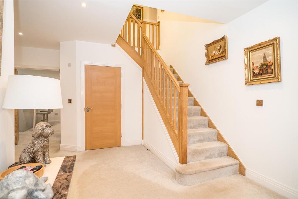 Additional image 7 of Newitt Court, Welwyn