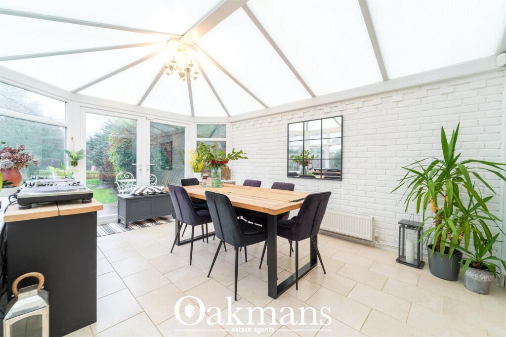 Additional image 8 of Littleheath Lane, Lickey End, Bromsgrove, Worcestershire, B60