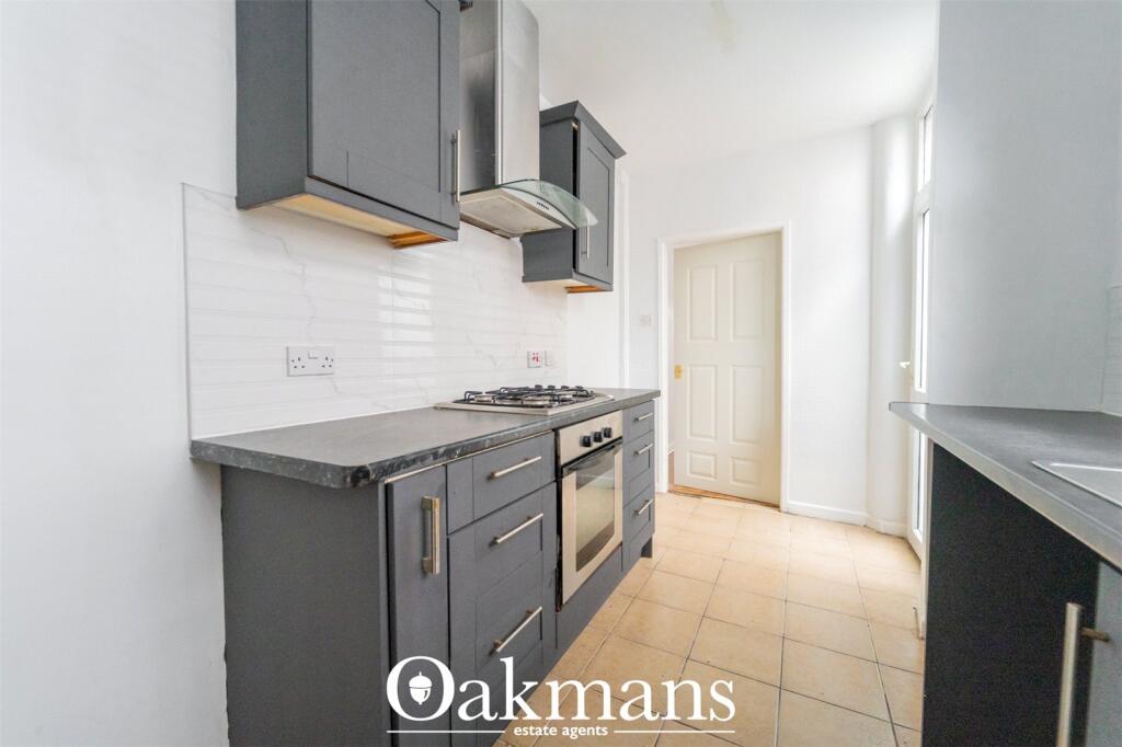 Additional image 7 of Vicarage Road, Halesowen, West Midlands, B62