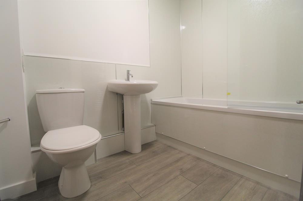 Additional image 4 of Adelphi, Flat A, (Off Union Street), Aberdeen