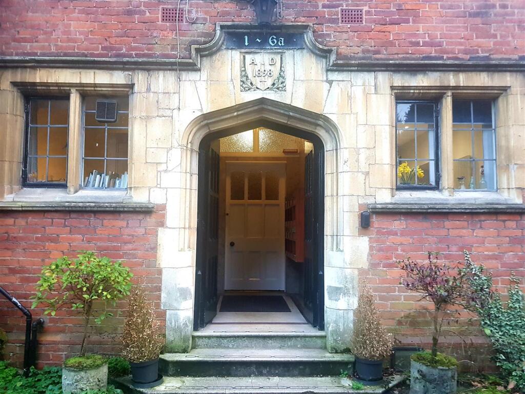 Additional image 15 of Ingoldsby Court, Moseley