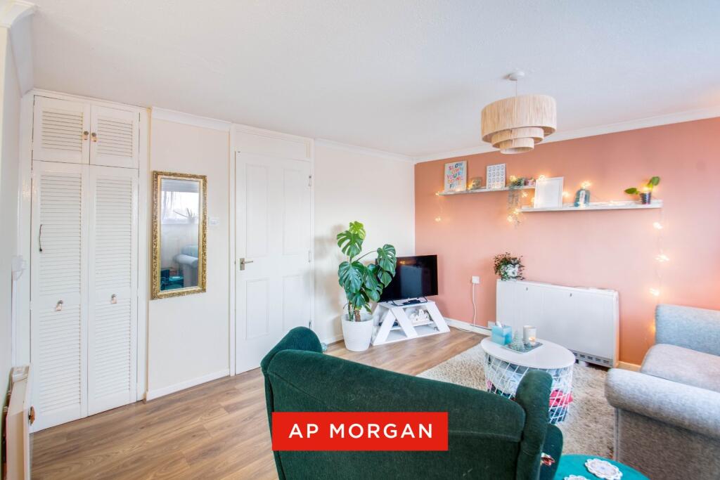 Additional image 5 of Spiral Close, Halesowen, West Midlands, B62