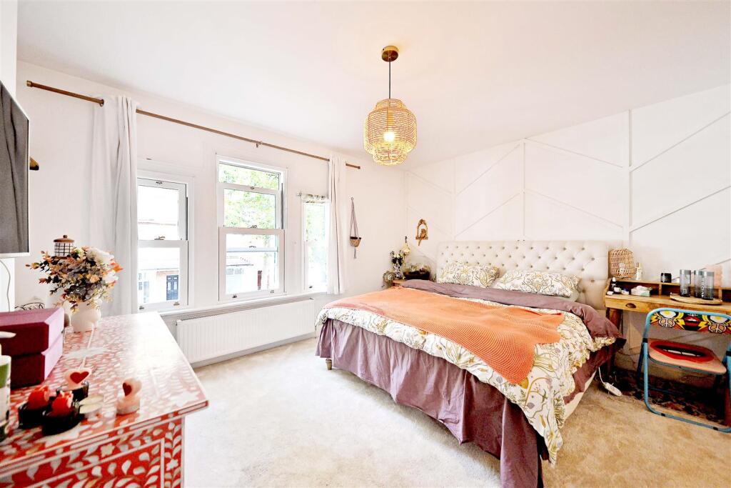 Additional image 12 of First Avenue, Selly Park