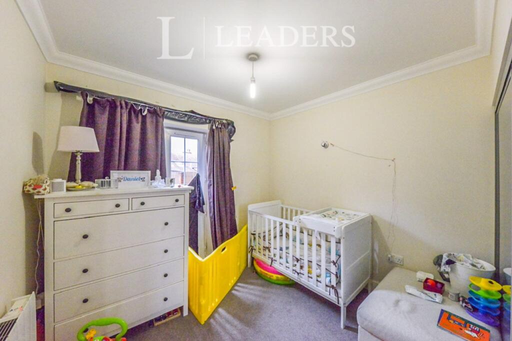 Additional image 6 of London Road, St. Albans, AL1