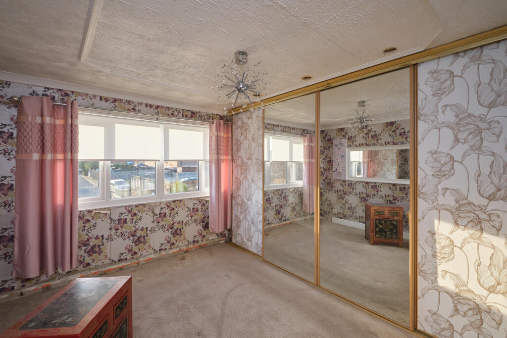 Additional image 20 of Sumburgh Croft, Birmingham, B35