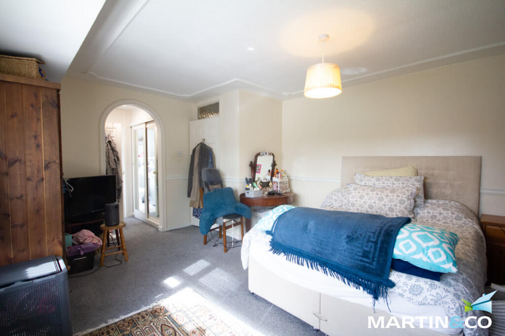 Additional image 7 of Anstruther Road, Edgbaston, B15