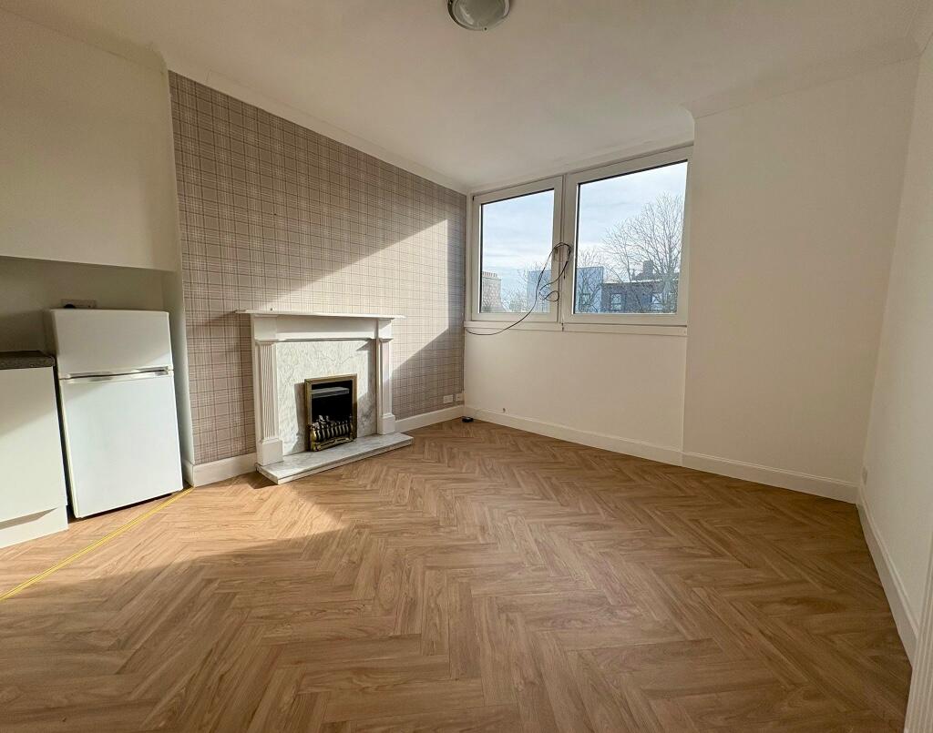 Union Grove, Aberdeen, Aberdeenshire, AB10