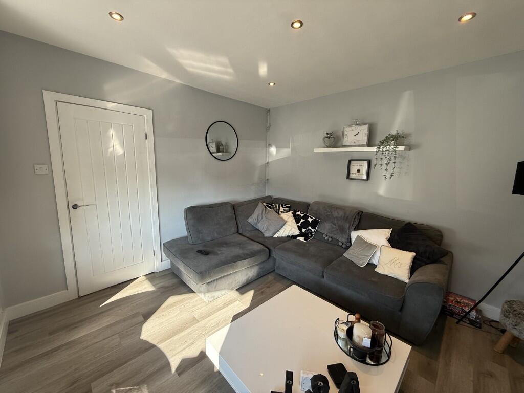 Additional image 9 of Montgomery Close, Bromsgrove, B61 0PG