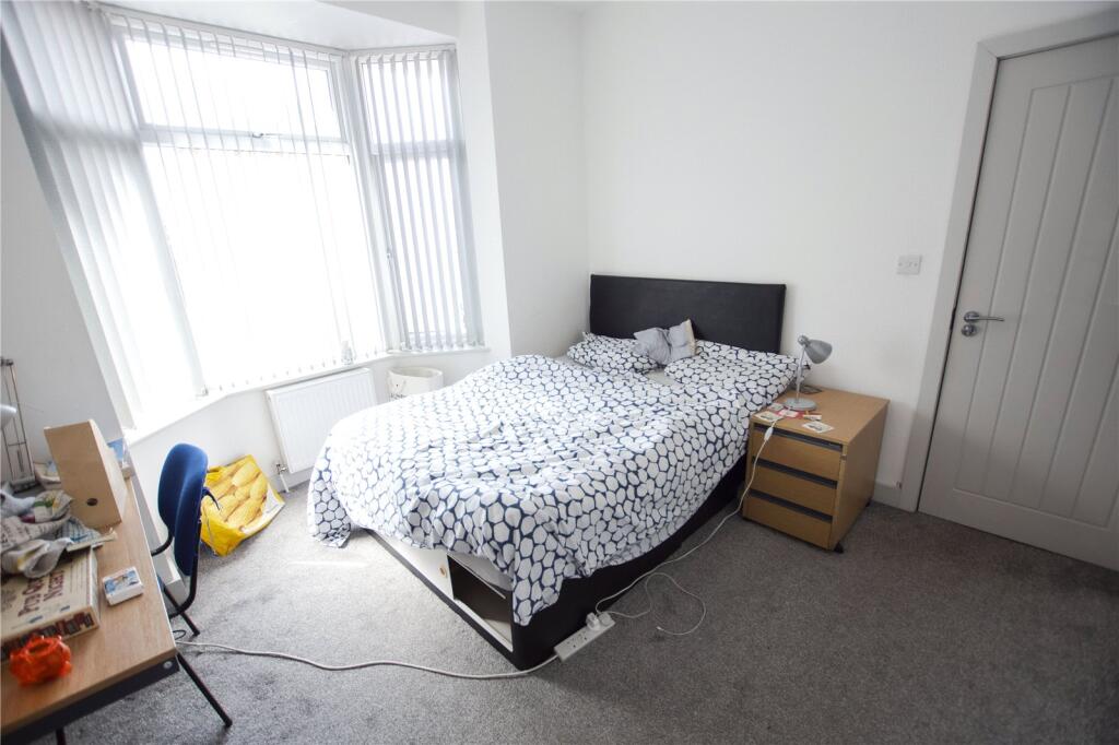 Additional image 7 of Dawlish Road, Birmingham, West Midlands, B29