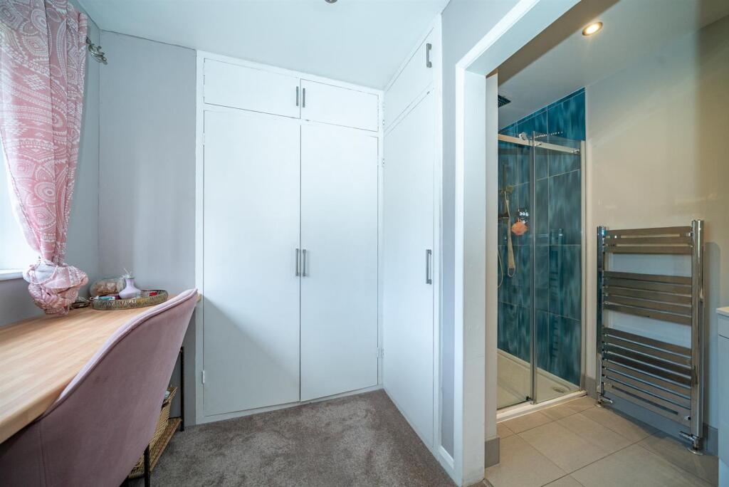 Additional image 18 of Gurney Court Road, St. Albans