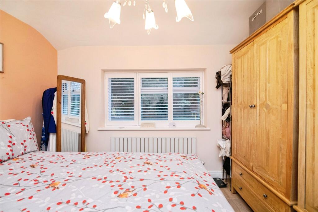 Additional image 24 of Shelton Lane, HALESOWEN, West Midlands, B63