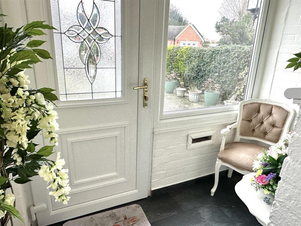 Additional image 25 of Seggs Lane, Alcester