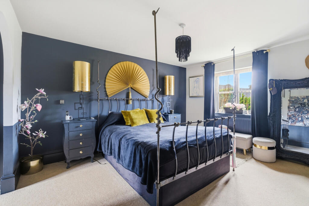 Additional image 13 of Rosemary Drive, London Colney, St. Albans, Hertfordshire, AL2