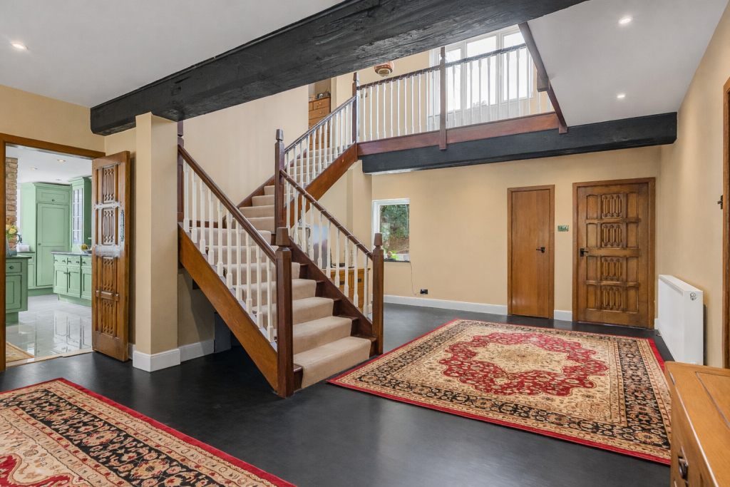 Additional image 16 of Oaklea Wood, Welwyn, Hertfordshire, AL6