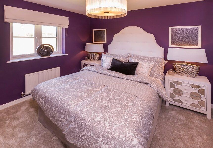 Additional image 7 of Mugiemoss Road,
Bucksburn,
Aberdeen,
AB21