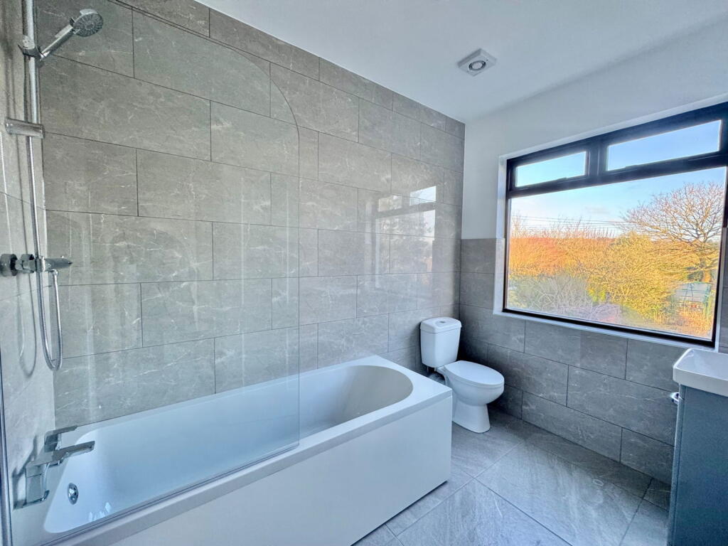 Additional image 10 of Birmingham Road, Marlbrook, Bromsgrove, B61 0HS