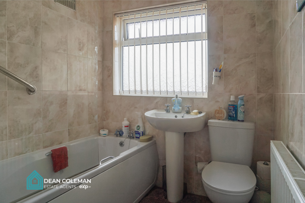 Additional image 9 of Groveley Lane, Longbridge, B31 4QQ