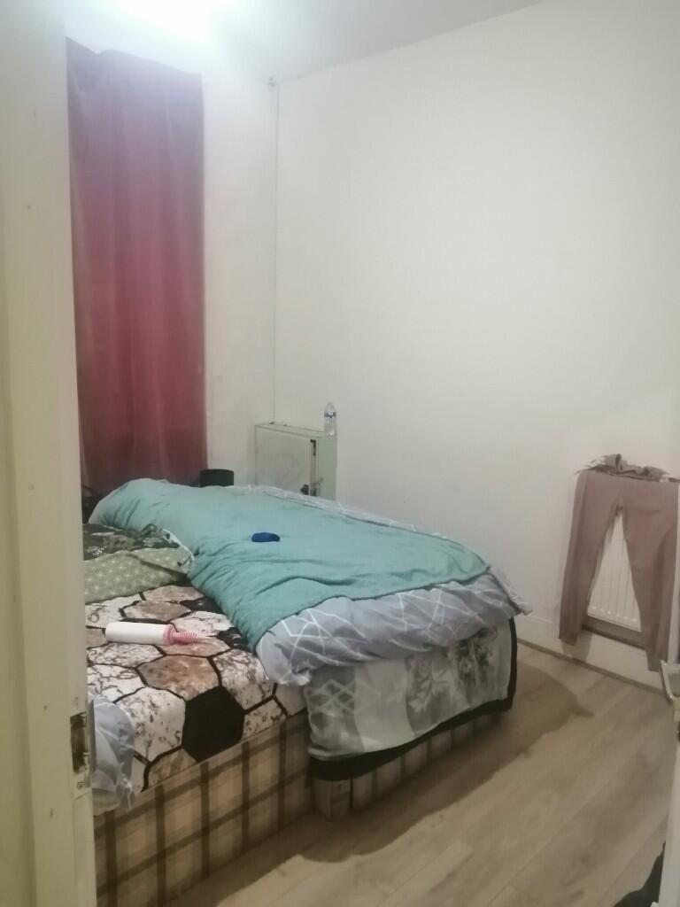 Harborne Lane, Birmingham, B17