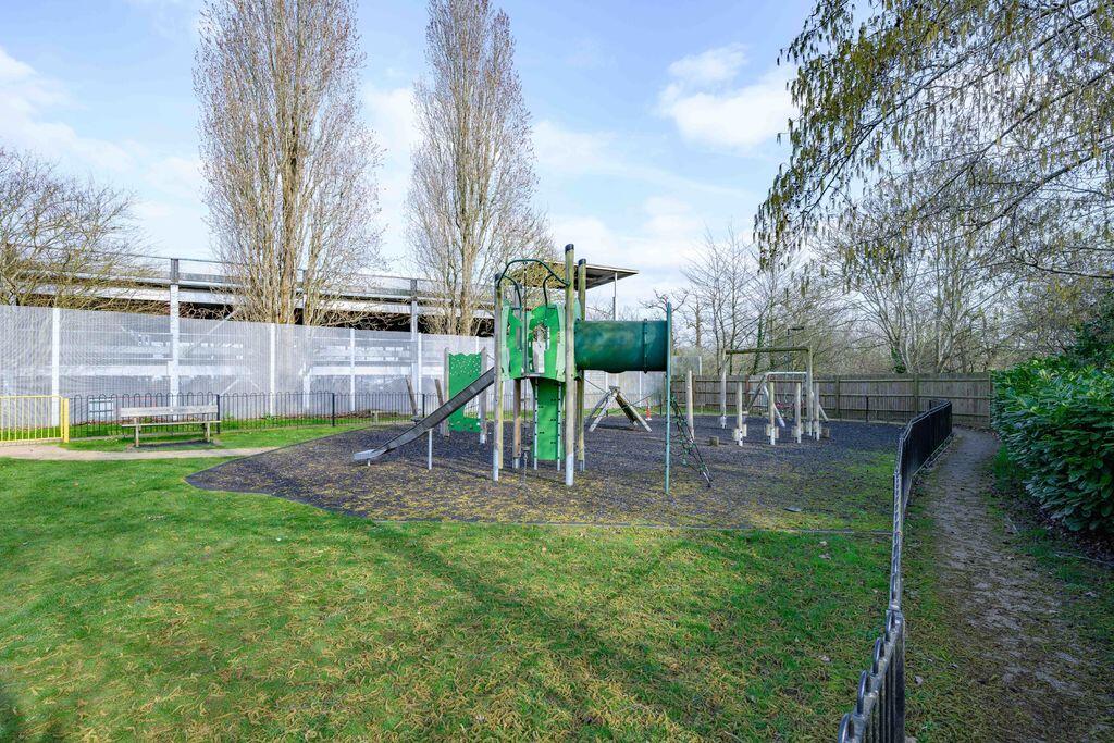 Additional image 15 of Dakota House, Bessemer Road, Welwyn Garden City