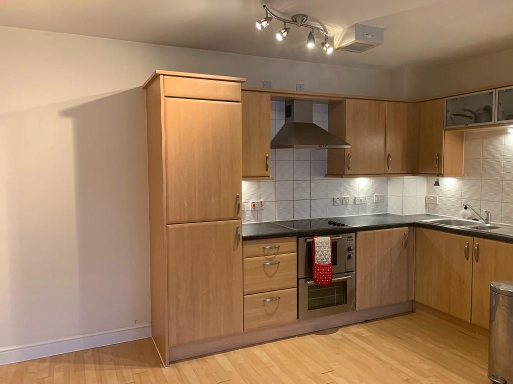 Additional image 6 of Middlepark Drive,Bournville,Birmingham,B31