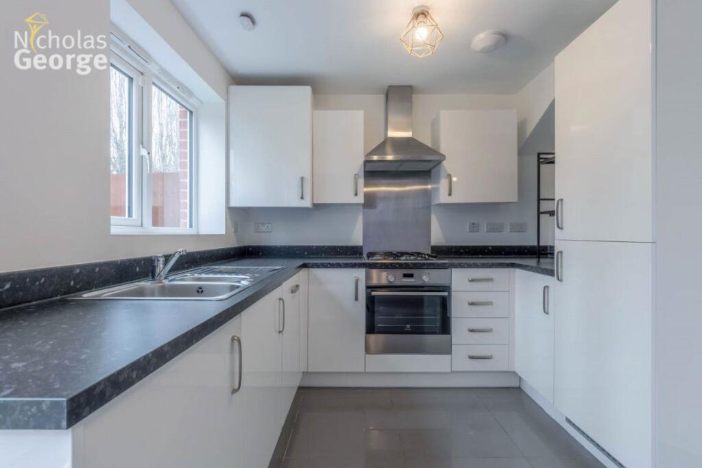 Additional image 7 of Electric Way Tyseley, Birmingham B11 3NJ