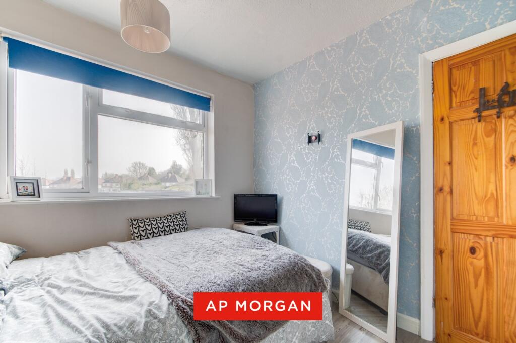 Additional image 9 of Coombes Lane, Birmingham, West Midlands, B31