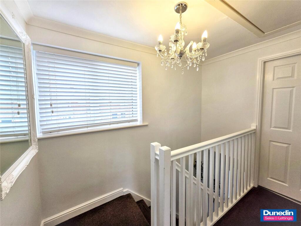 Additional image 9 of Barrington Road, Rubery, Birmingham, B45