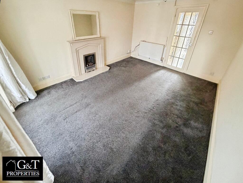 Additional image 3 of Clifton Road, Halesowen