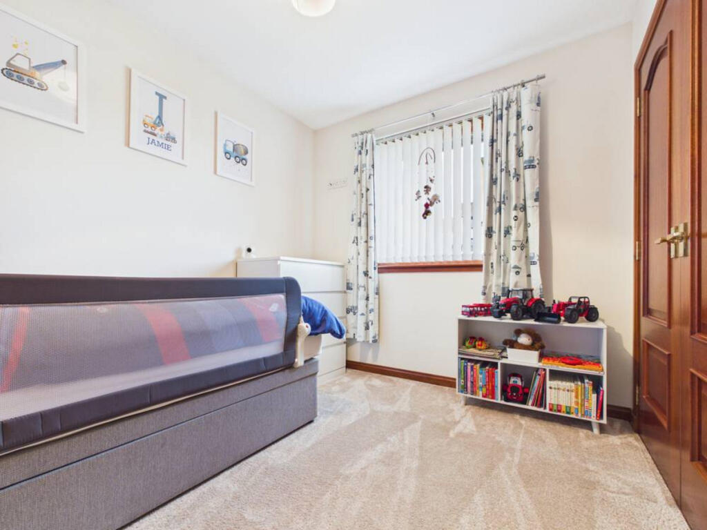 Additional image 19 of New Pitsligo, New Pitsligo, AB43