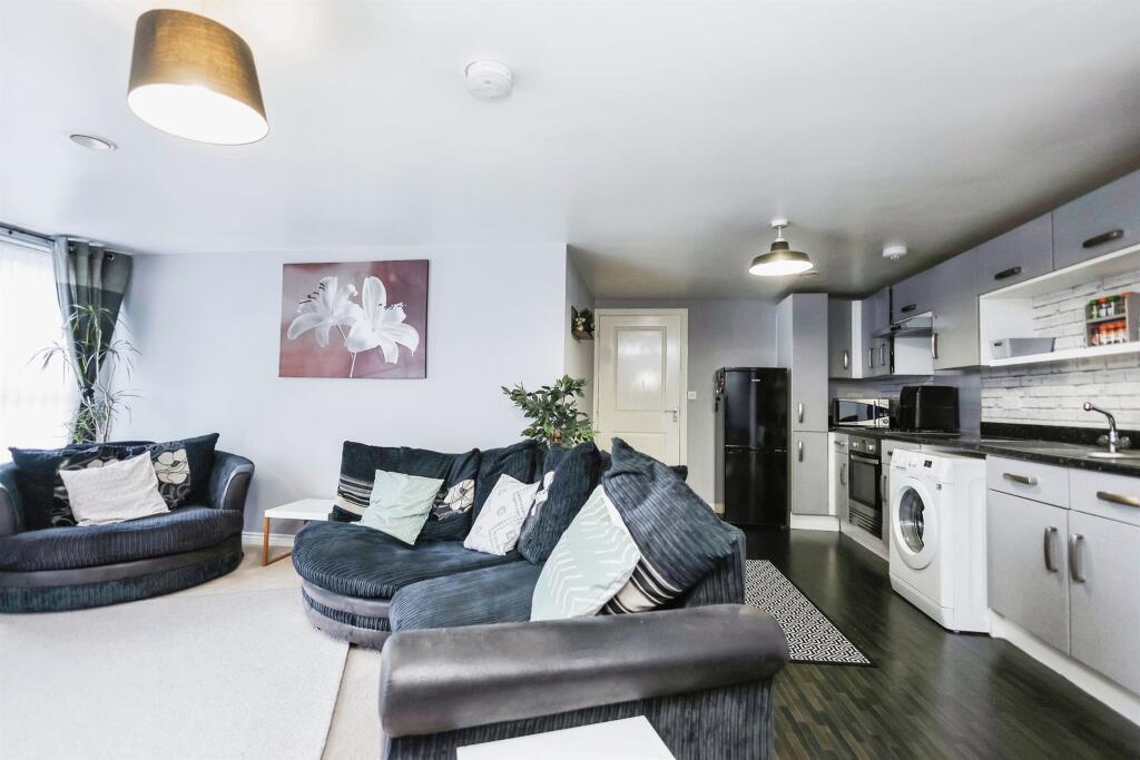 Additional image 8 of Ownall Road, Birmingham