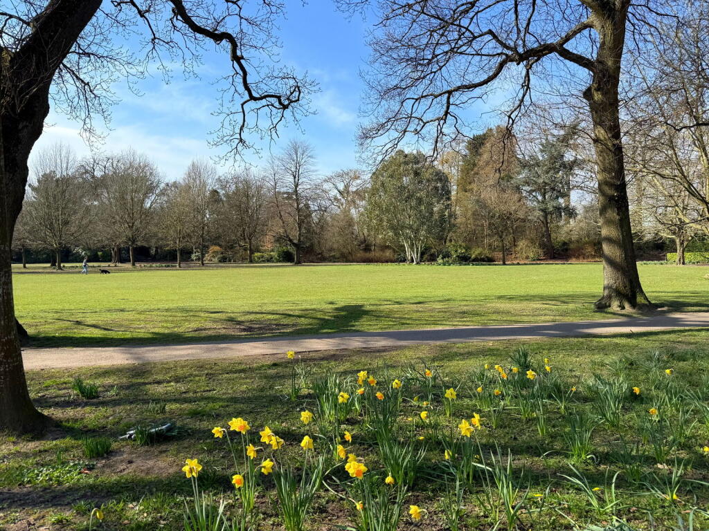 Additional image 24 of Avenue Road, Kings Heath