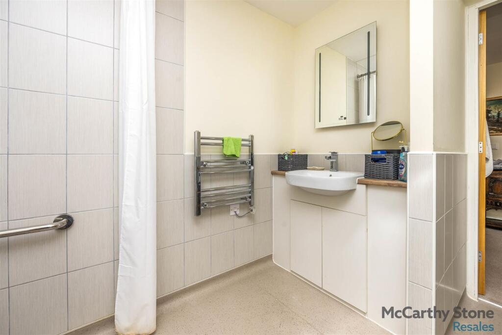 Additional image 18 of Bilberry Place, Recreation Road, Bromsgrove