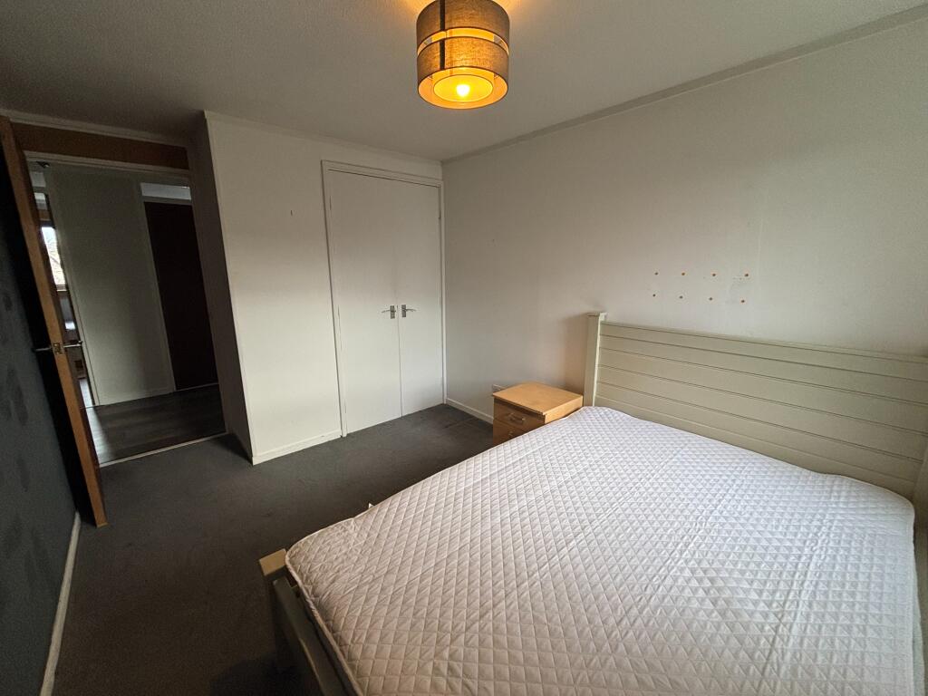 Additional image 10 of Provost Circle, Inverurie, AB51