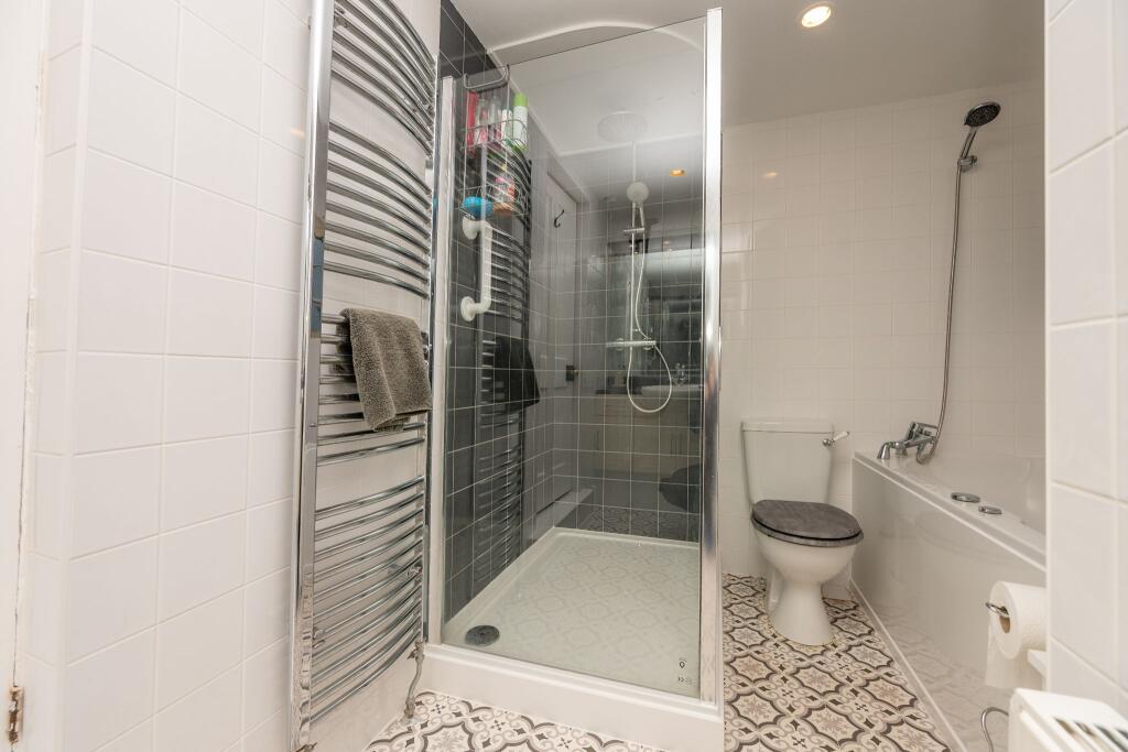 Additional image 29 of Evesham Road, Cookhill, Alcester, B49