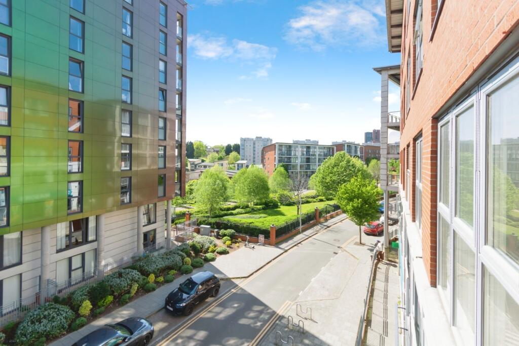 Additional image 9 of 79 Cregoe Street, Birmingham, West Midlands