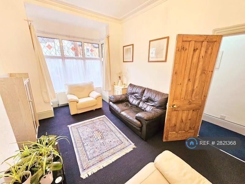 Additional image 9 of Kings Road, Birmingham, B23