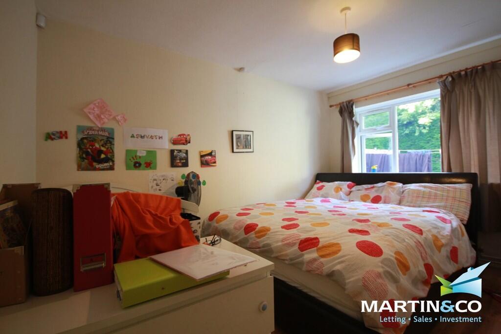 Additional image 7 of Hampshire Drive, Edgbaston, B15