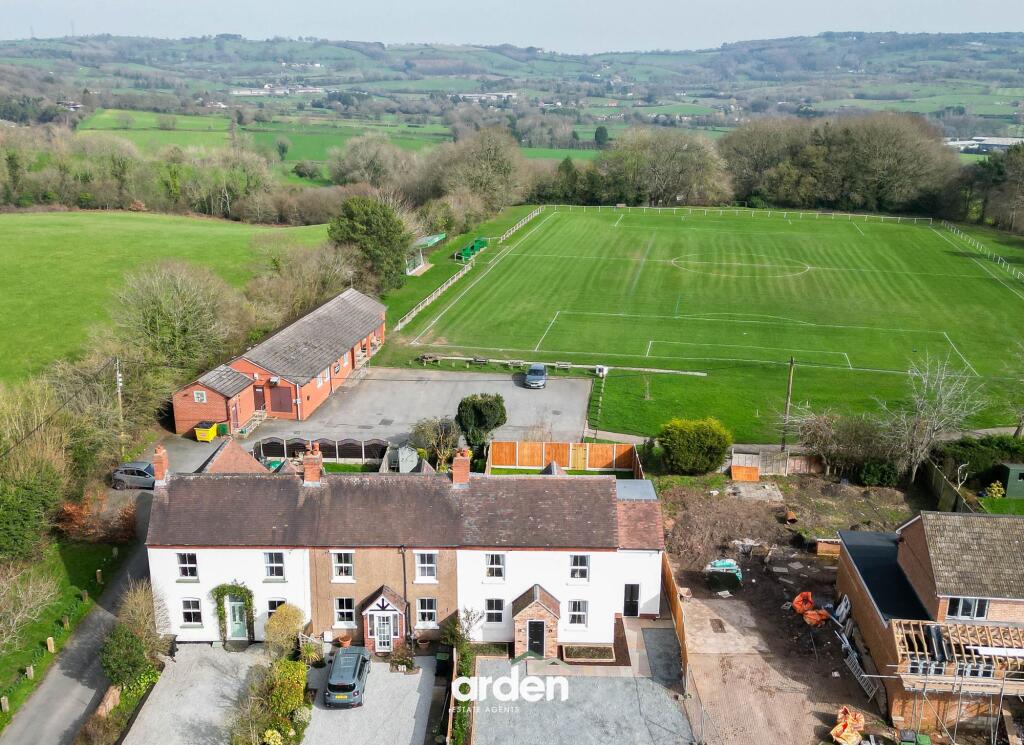 Additional image 17 of Stourbridge Road, Fairfield, B61