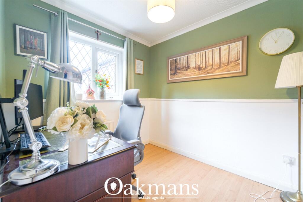 Additional image 10 of Rigby Lane, Bromsgrove, Worcestershire, B60