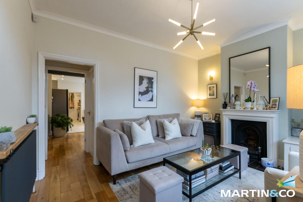 Additional image 20 of Nursery Road, Edgbaston, B15