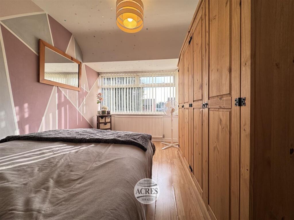 Additional image 20 of Kings Road, Great Barr, Birmingham