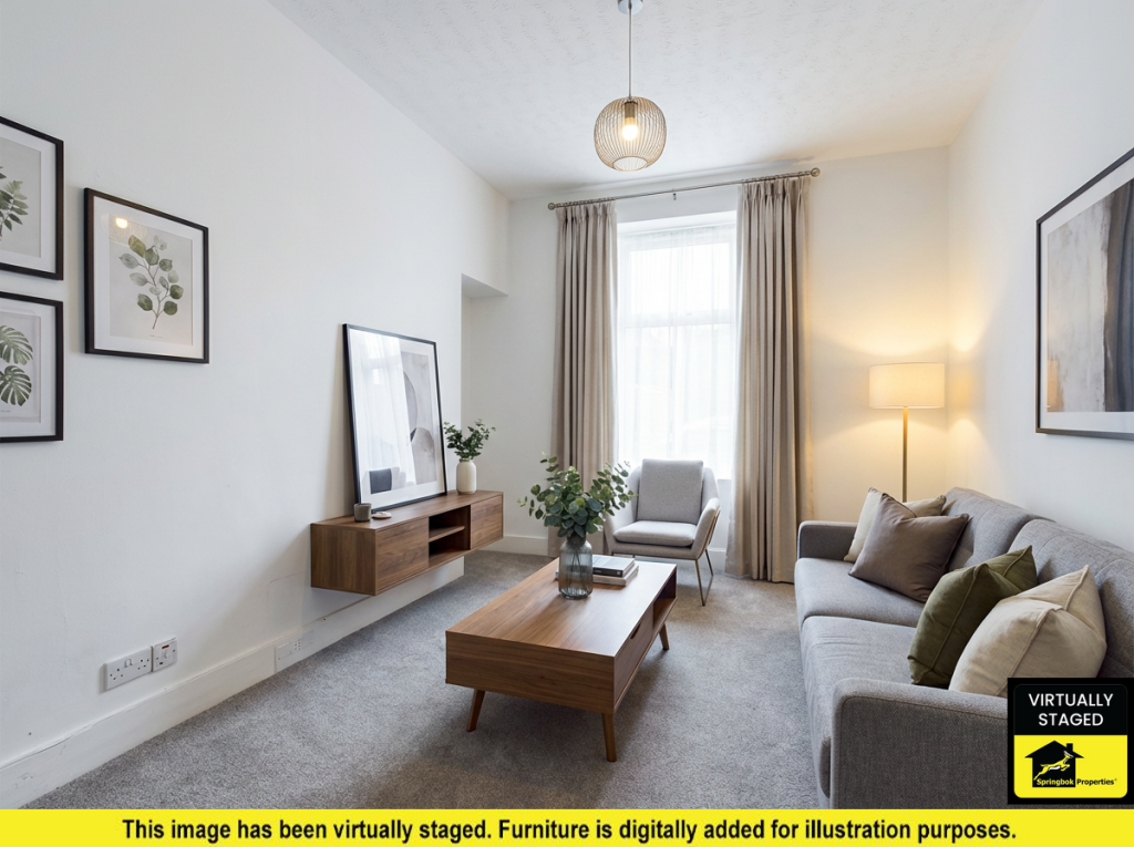 Additional image 16 of Cragie Street, Aberdeen, Aberdeenshire