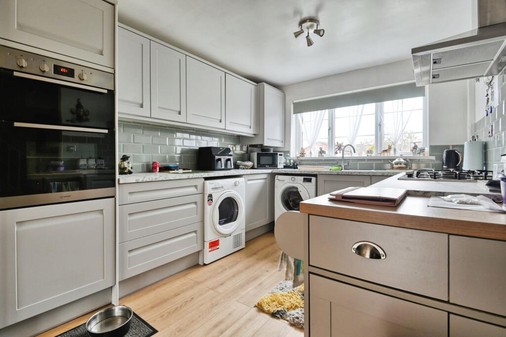 Additional image 4 of Menai Walk, Birmingham, B37