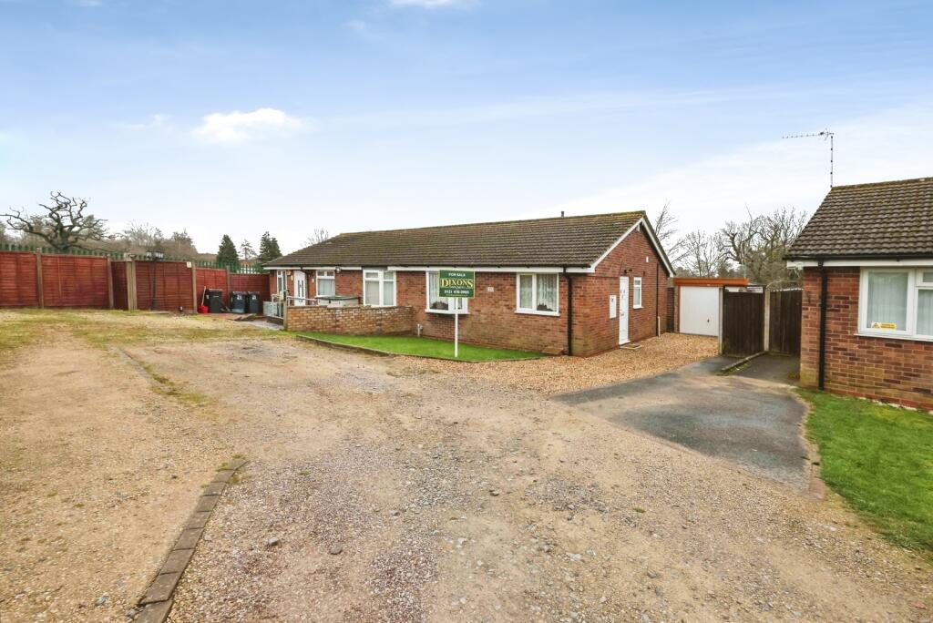 Additional image 14 of Quantock Close, BIRMINGHAM, West Midlands, B45