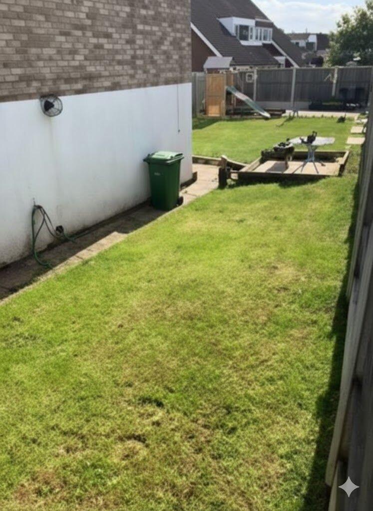 Additional image 15 of HALESOWEN, Abberley Close