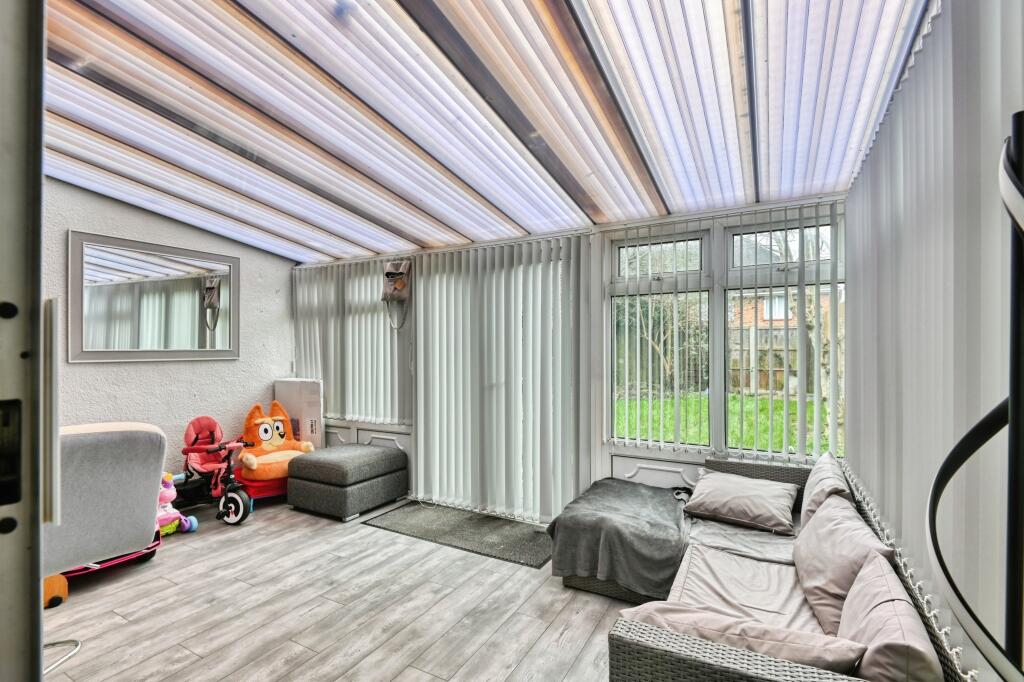 Additional image 8 of Hall Hays Road, Birmingham, B34