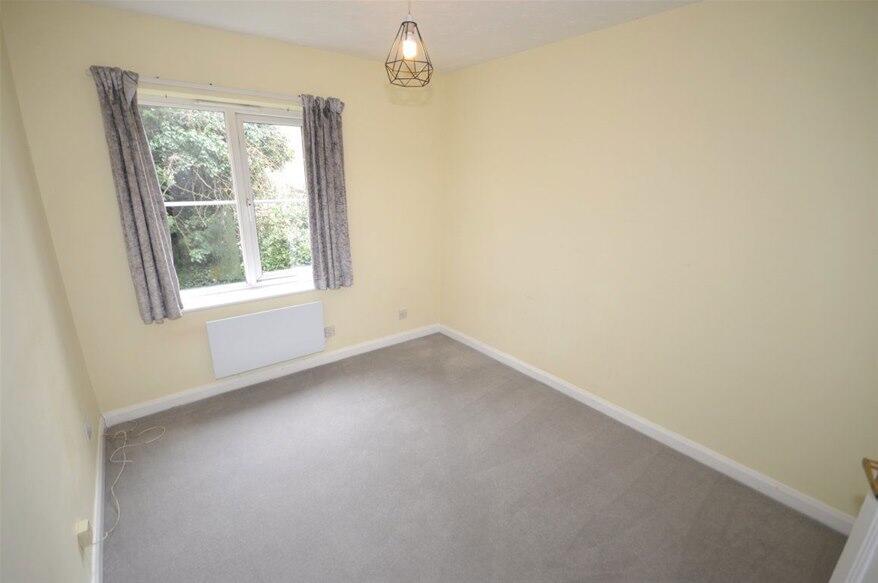 Additional image 6 of St Leonards Court, Sandridge, St Albans, AL4